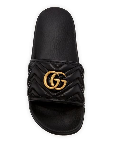 gucci dress neiman marcus|authentic Gucci sandals women.